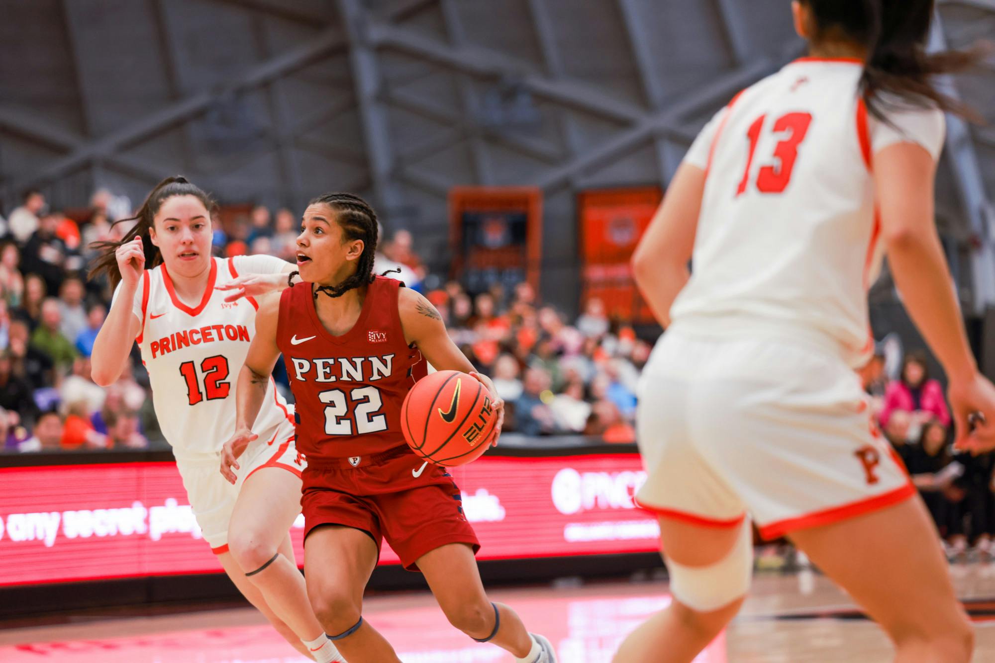02-8-25 Women's Basketball VS Princeton (Kenny Chen)-1.jpg