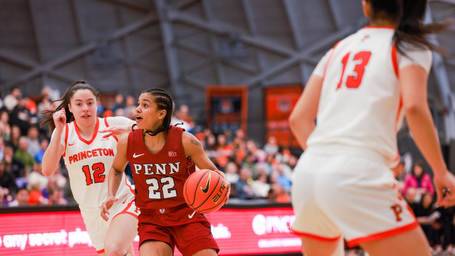 02-8-25 Women's Basketball VS Princeton (Kenny Chen)-1.jpg
