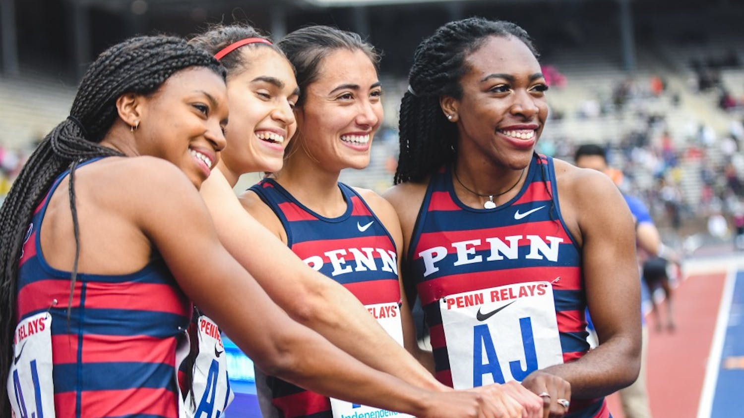 PennRelay_WTrack_4x400_Winners.jpg