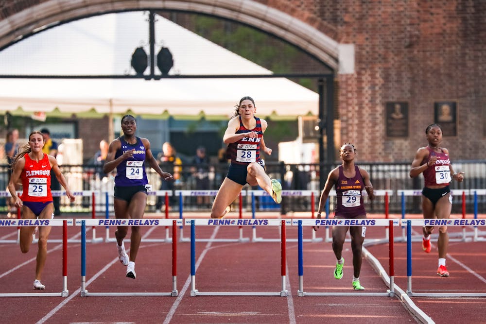 04-23-26 Penn Relays.jpg