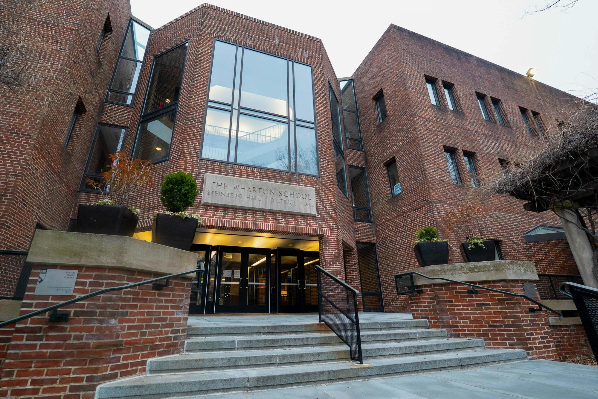 03-07-26 Campus Photo Walk (Ebunoluwa Adesida).jpg