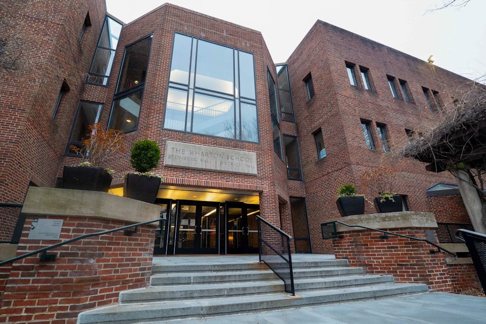 03-07-26 Campus Photo Walk (Ebunoluwa Adesida).jpg