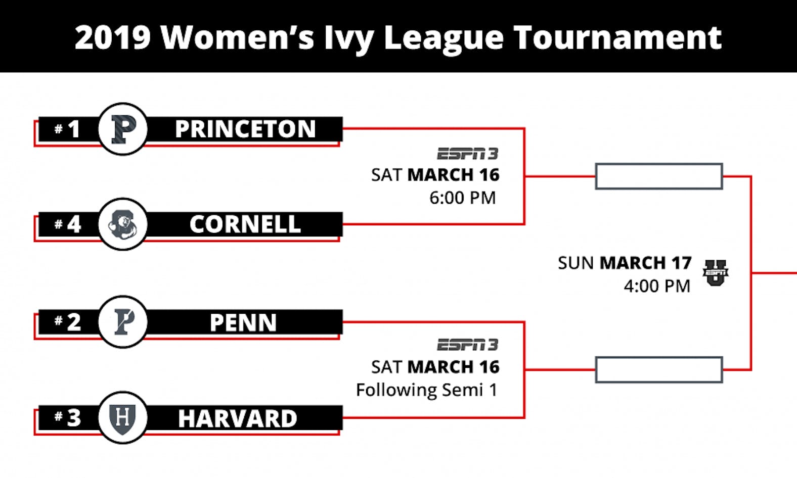 ivy bracket-women.png