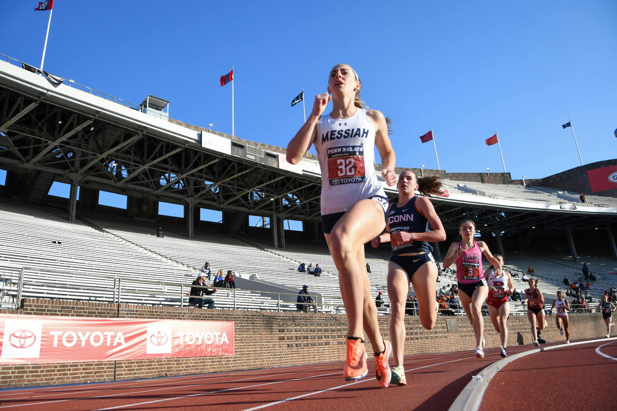 04-28-22 Penn Relays (Anna Vazhaeparambil)-2.jpg