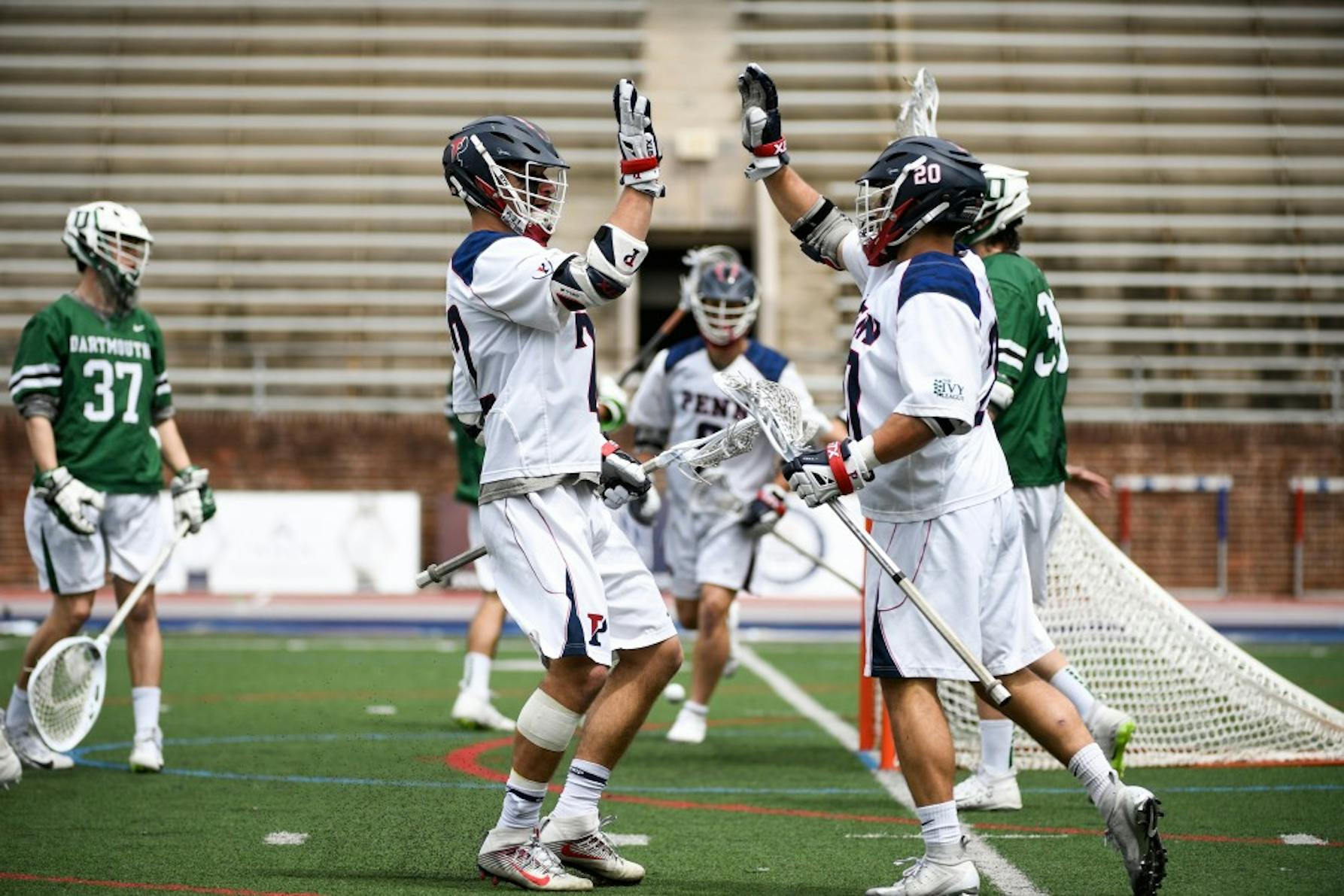 MLax_Recap_Celebration.jpg
