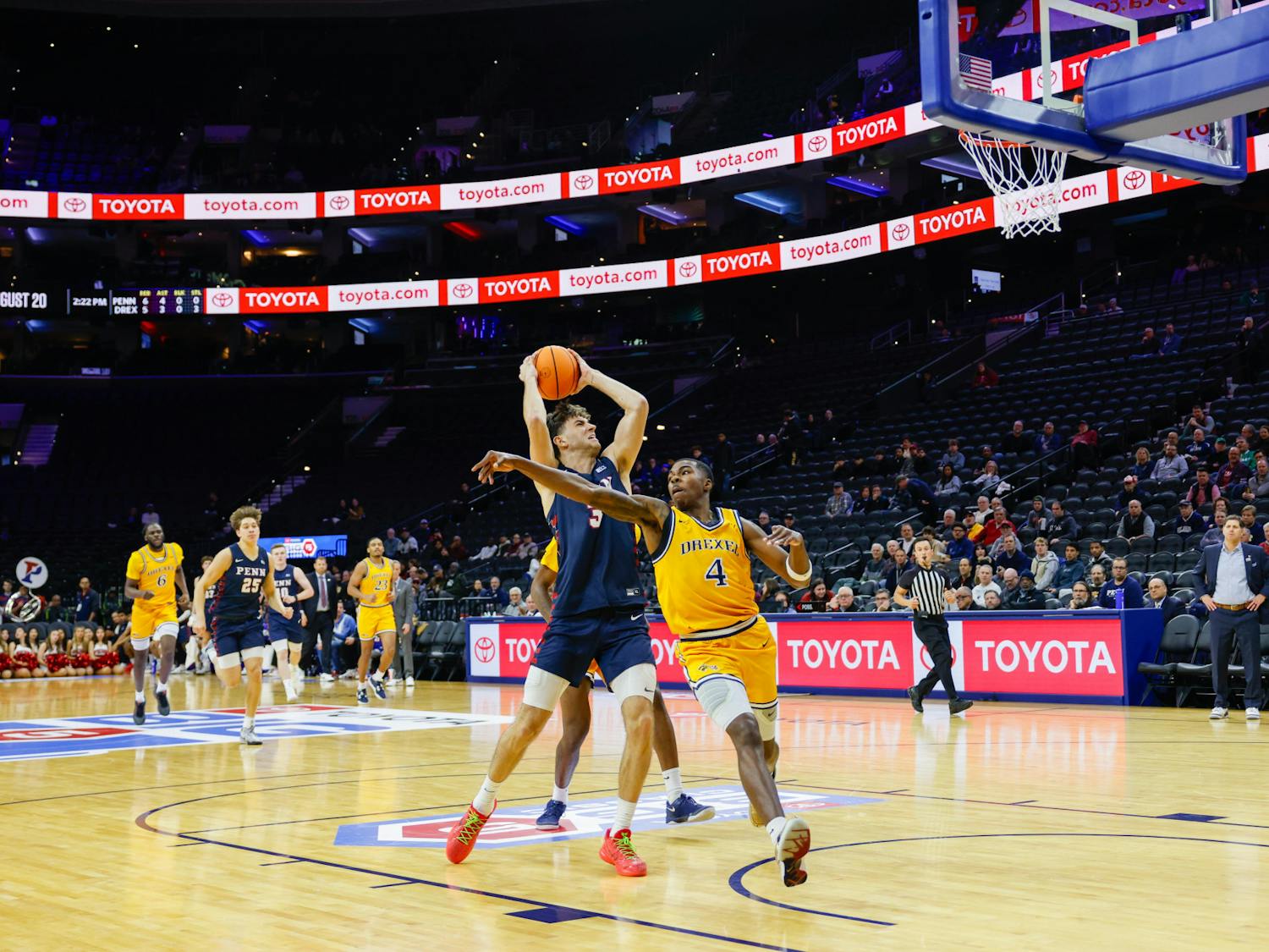 12-07-24 Big 5 vs Drexel (Grace Chen)-1.jpg
