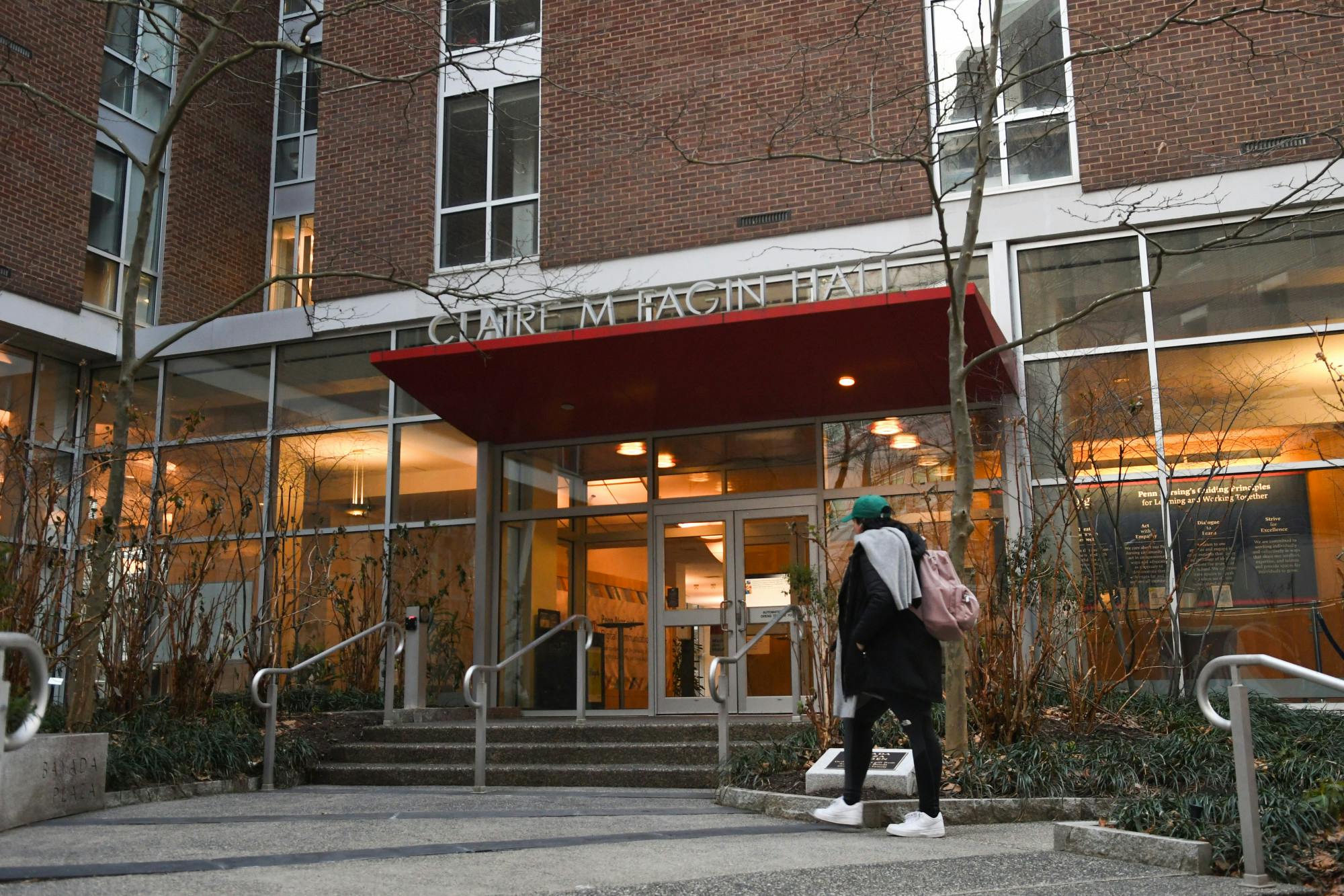 02-16-22 School of Nursing (Anna Vazhaeparambil).jpg