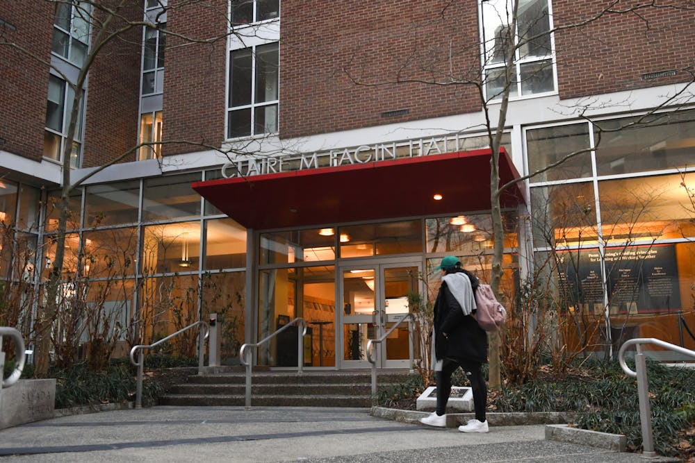 02-16-22 School of Nursing (Anna Vazhaeparambil).jpg