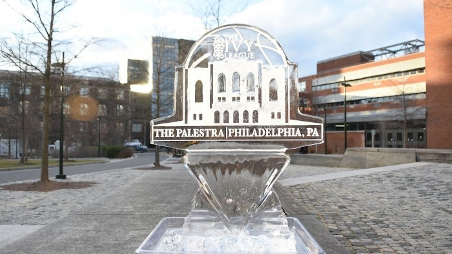 ivy league tournament.jpg