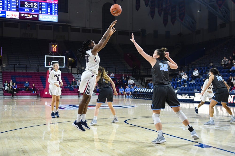 wbb-columbia-aghayere