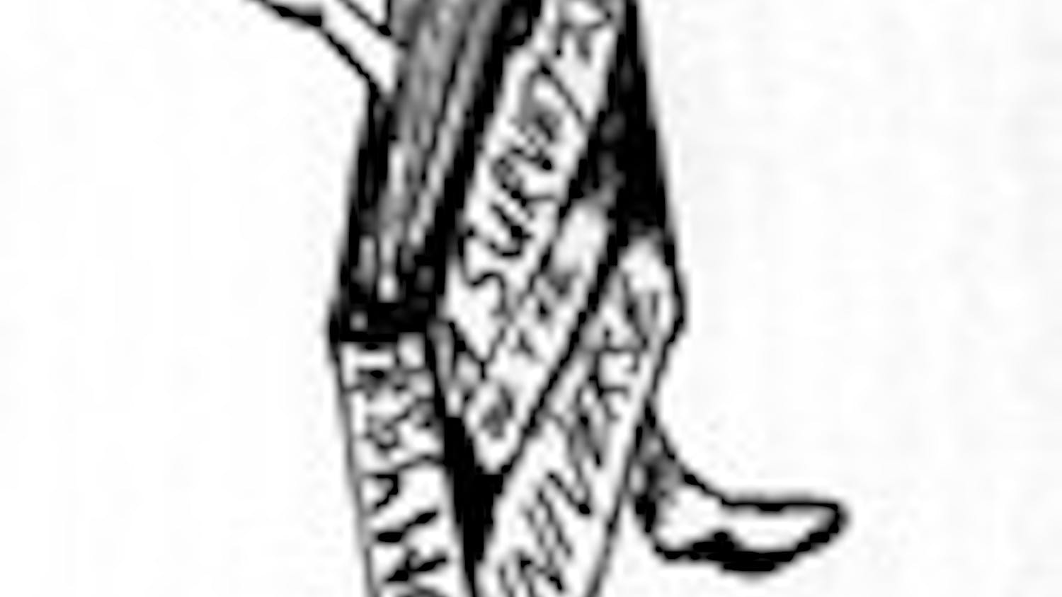 Wiktoria Parysek | Requiring more depth