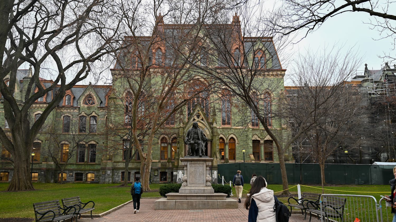 12-04-23 College Hall (Chenyao Liu).jpg