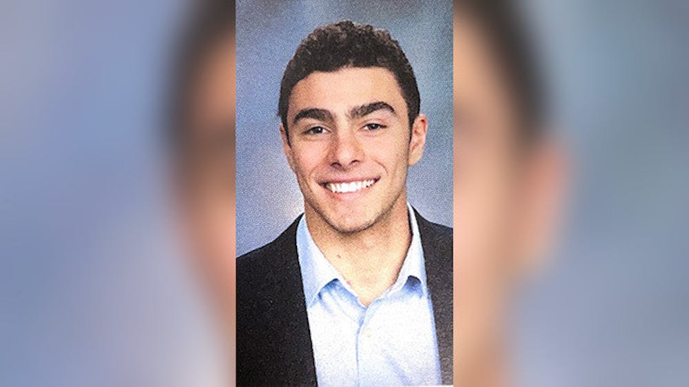 Luigi Mangione (Photo from Penn Yearbook).jpg