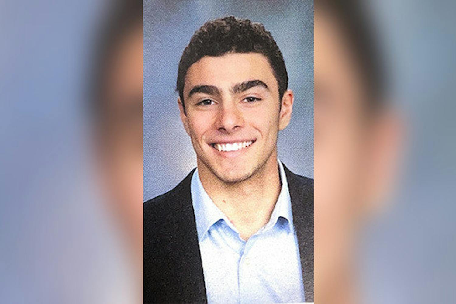 Luigi Mangione (Photo from Penn Yearbook).jpg