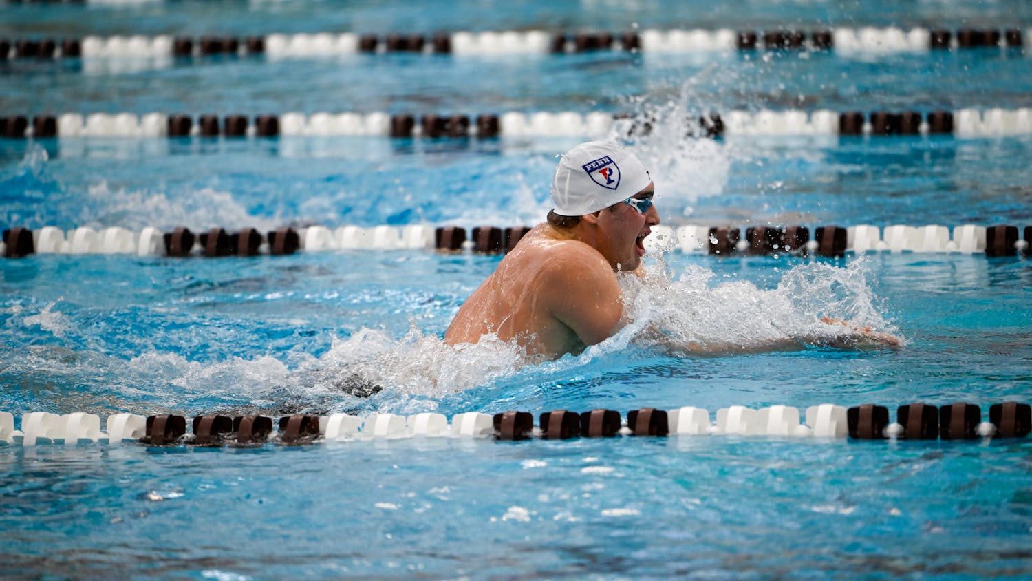 3-1-25 Ivy League Men's Swimming and Diving Championship (Kenny Chen).jpg