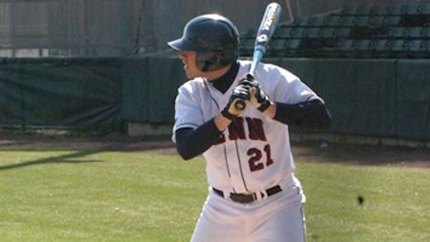 Leopards Claw Back To Win