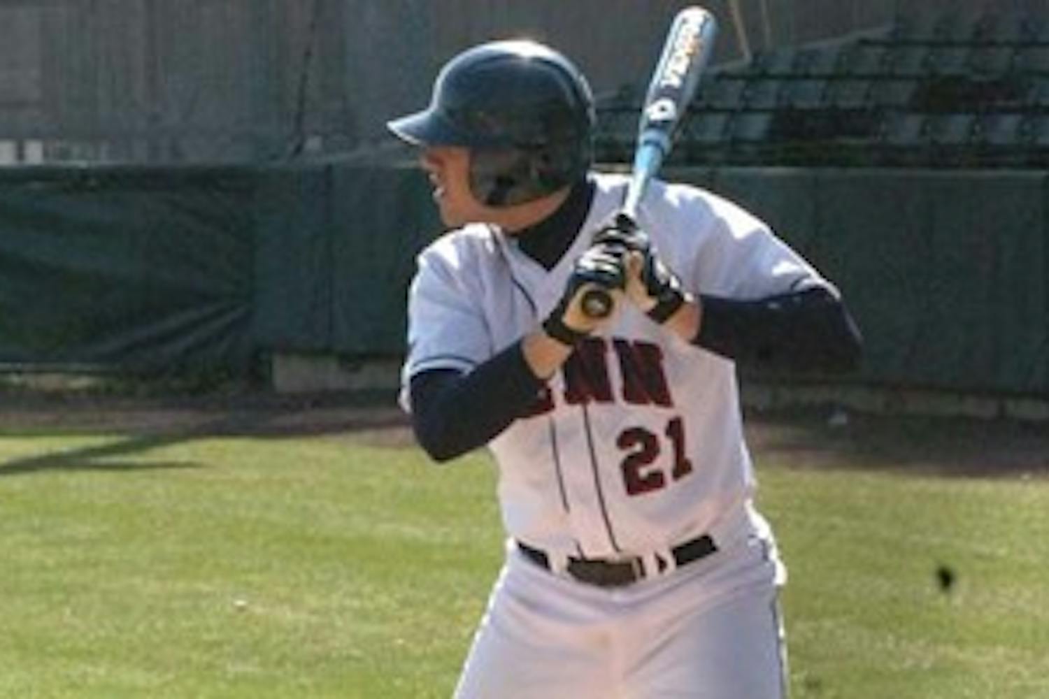 Leopards Claw Back To Win