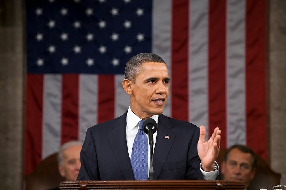 https://pixabay.com/en/barack-obama-official-portrait-1174489/