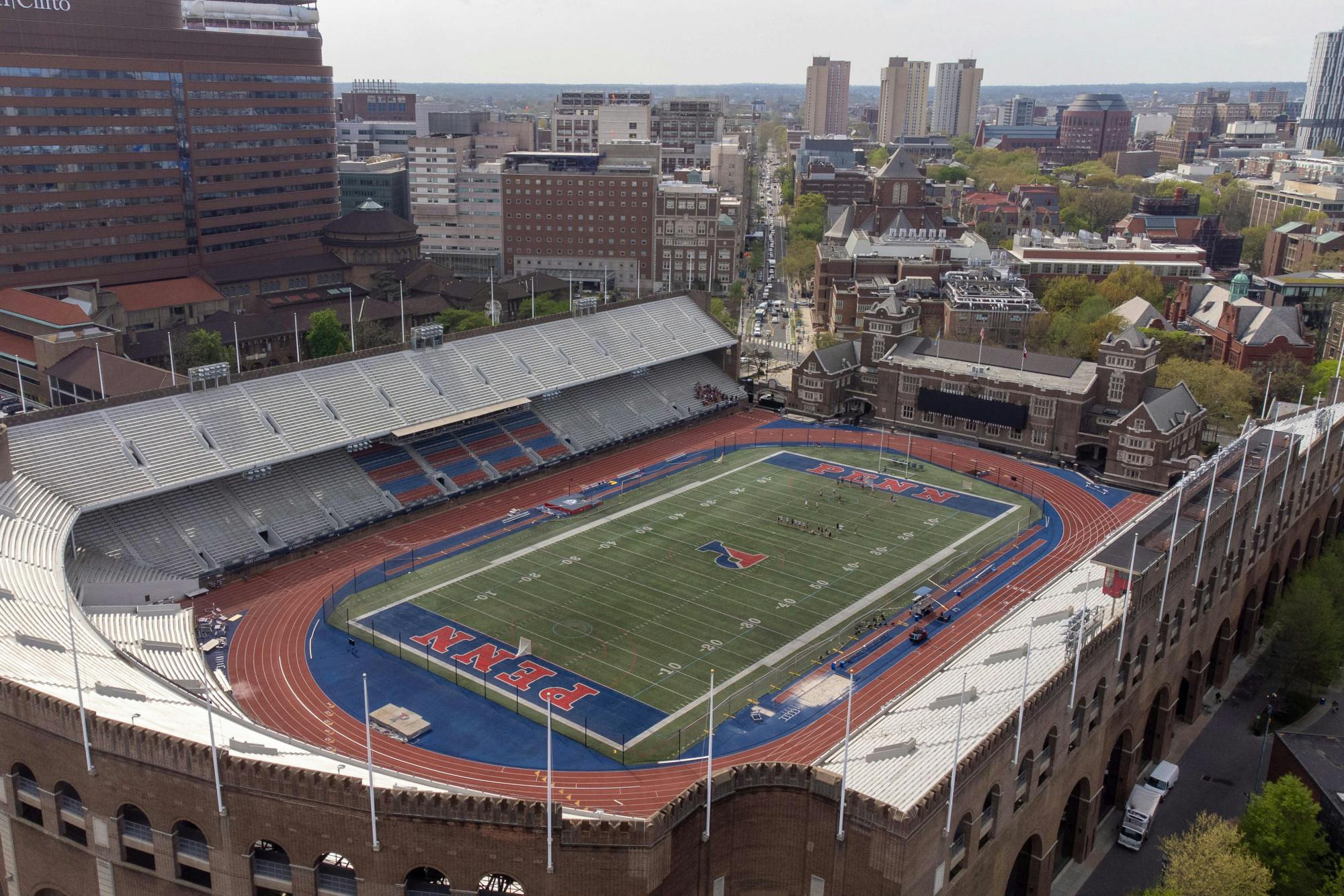 04-15-26 Drone Shots over Franklin (Abhiram Juvvadi).jpg