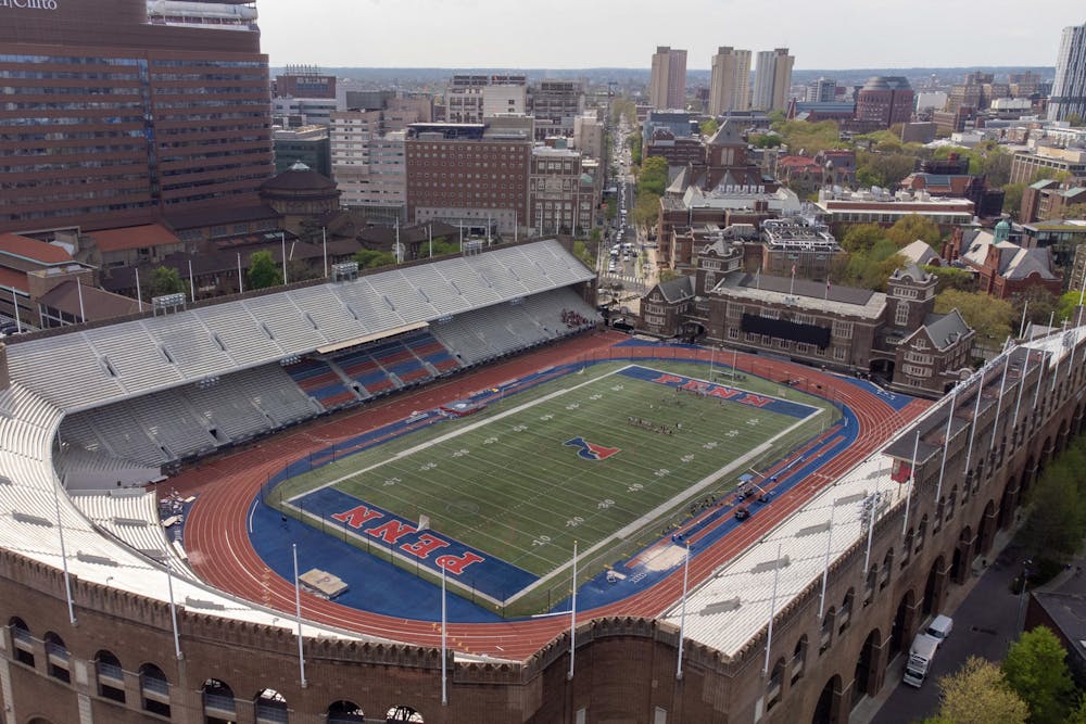 04-15-26 Drone Shots over Franklin (Abhiram Juvvadi).jpg
