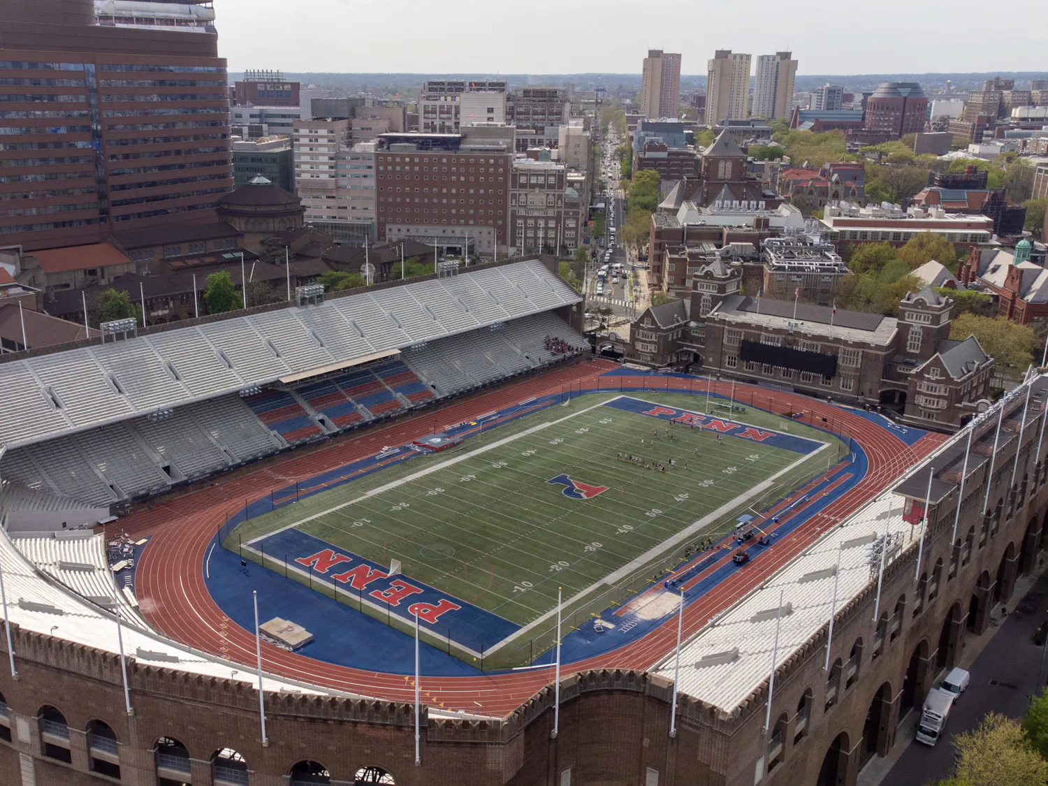 04-15-26 Drone Shots over Franklin (Abhiram Juvvadi).jpg
