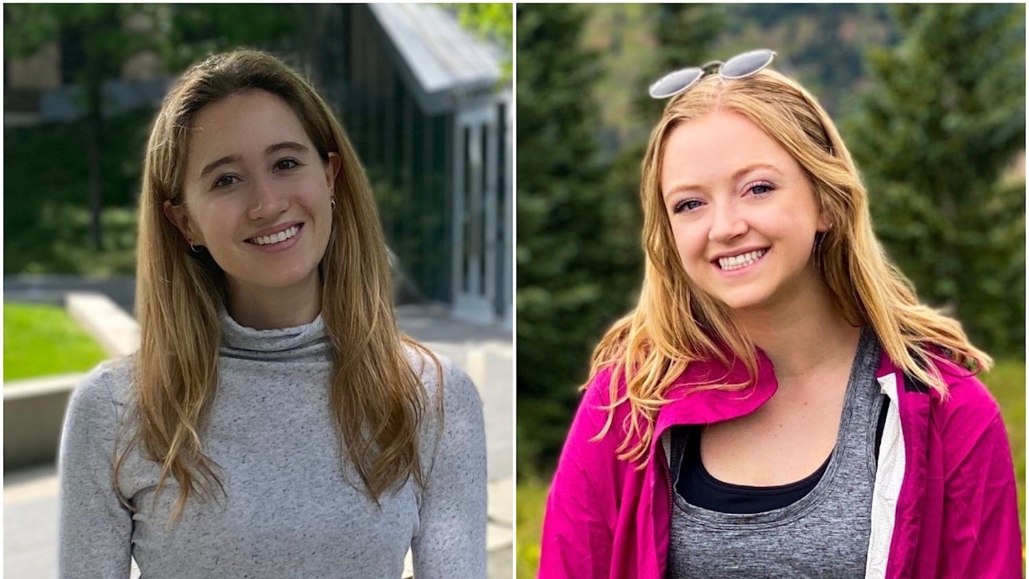 Eliza Thaler and Aubrey Schafer.jpg