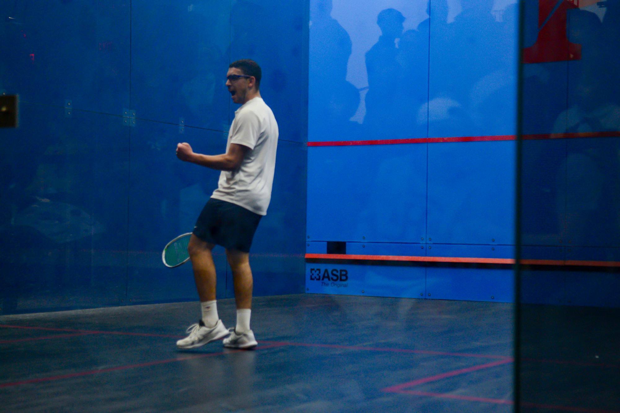 01-28-24 Squash vs Harvard (Cynthia Dong).jpg