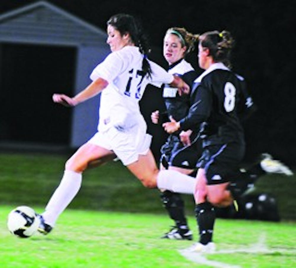 p10_wsoc