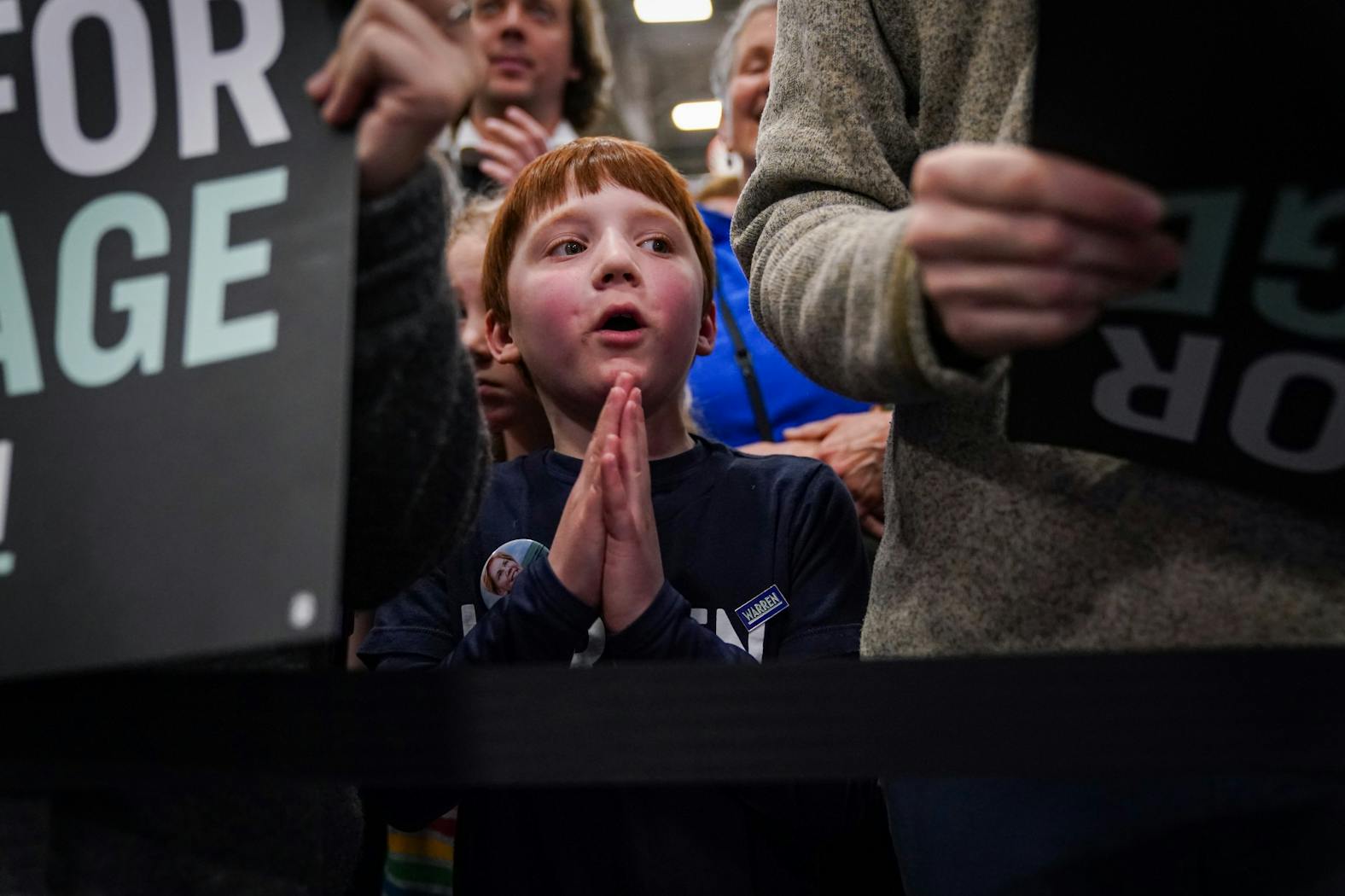 New Hampshire Primary Photo Essay 005.jpg