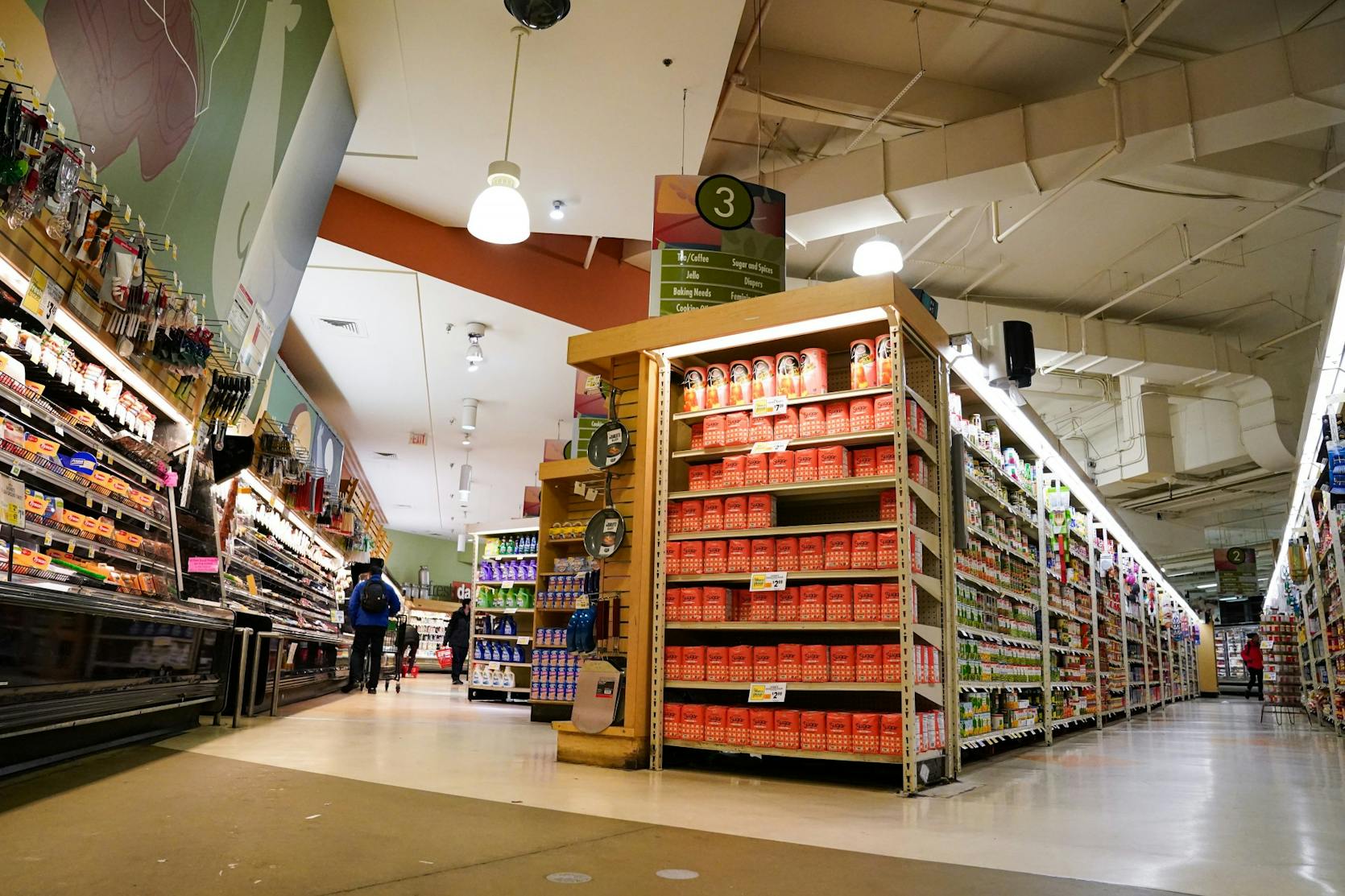 Fresh Grocer (Fro Gro) 002.jpg