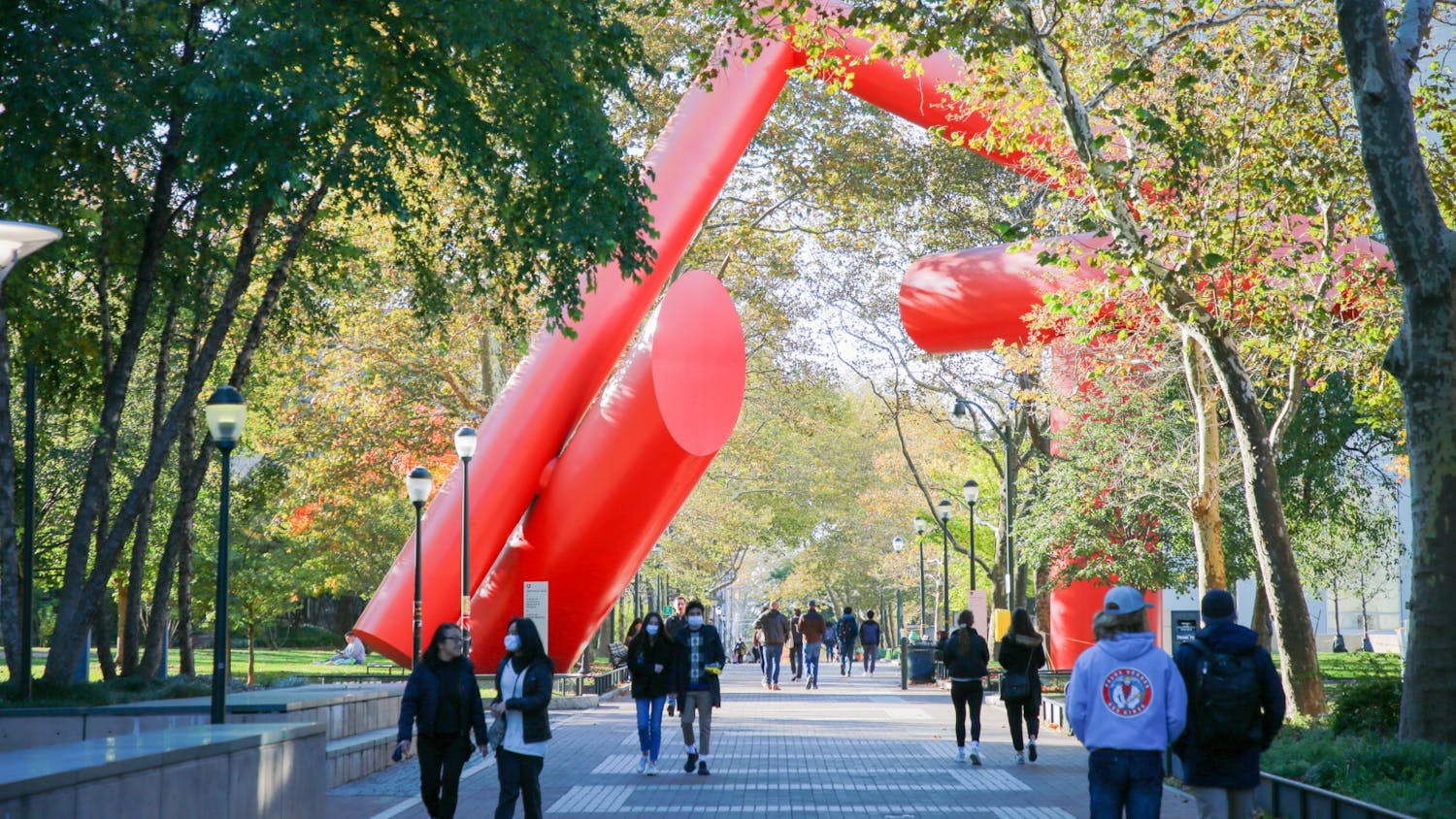 11-05-21 Campus (Jesse Zhang).jpg