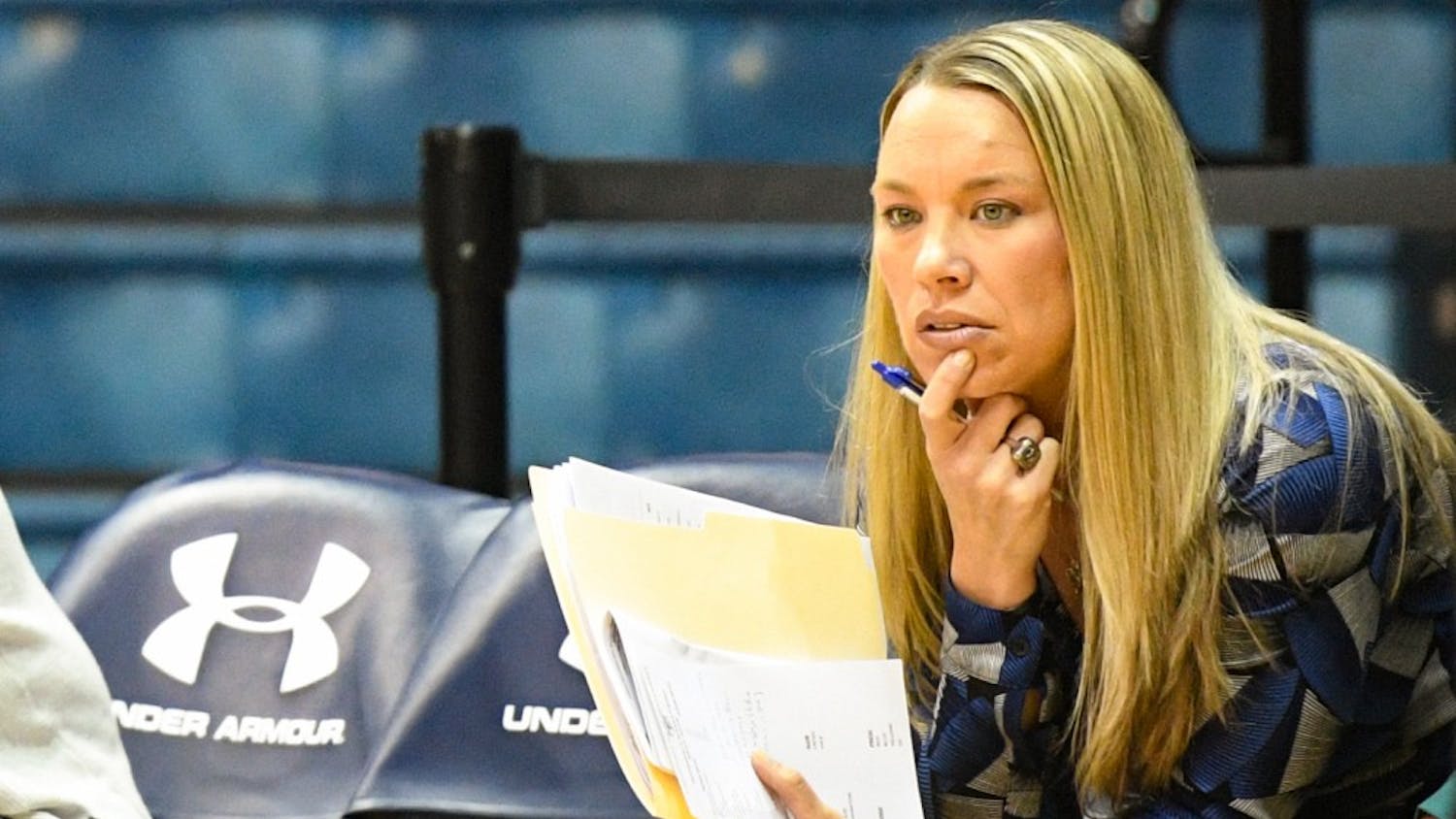 Bernadette Laukaitis.jpg