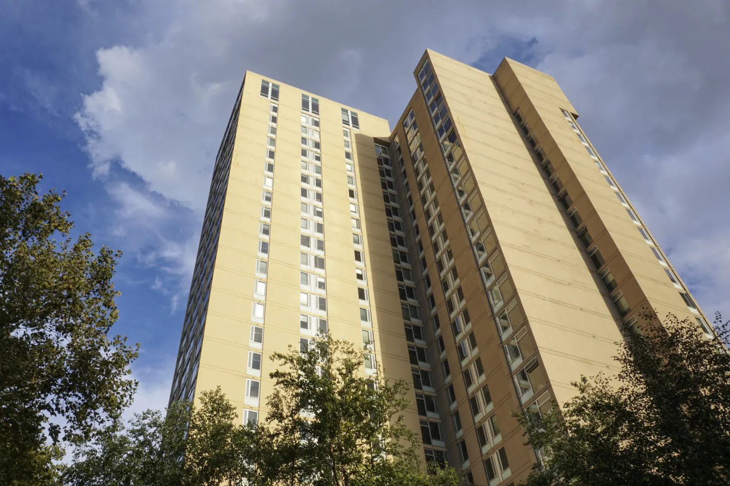 09-23-21 Harnwell College House (Roger Ge).jpg