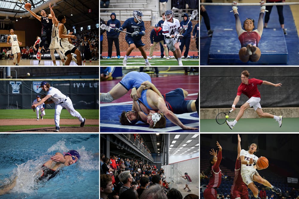 spring-break-sports-collage