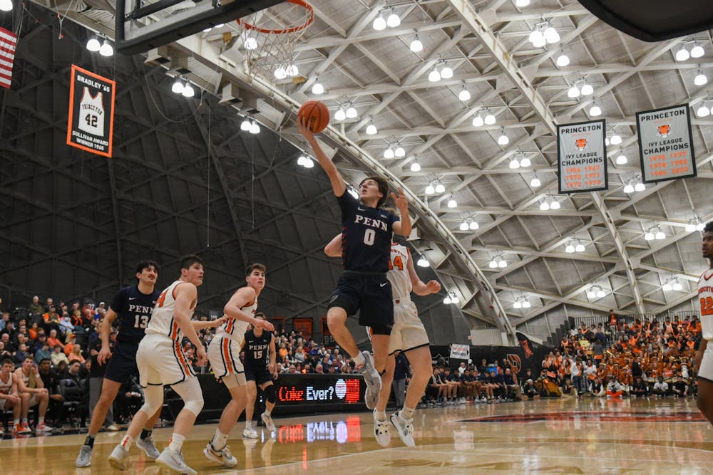 02-10-24-mens-basketball-vs-princeton-chenyao-liu