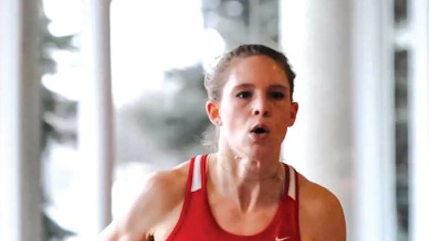 Microsoft Word - Document1