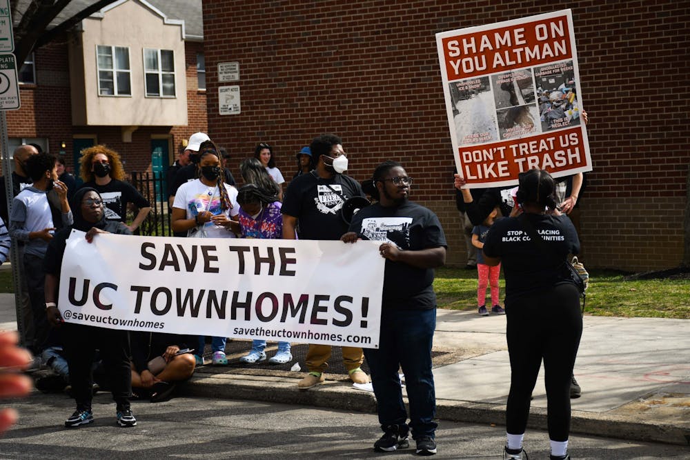 03-19-22-uc-townhomes-protest-olivia-west