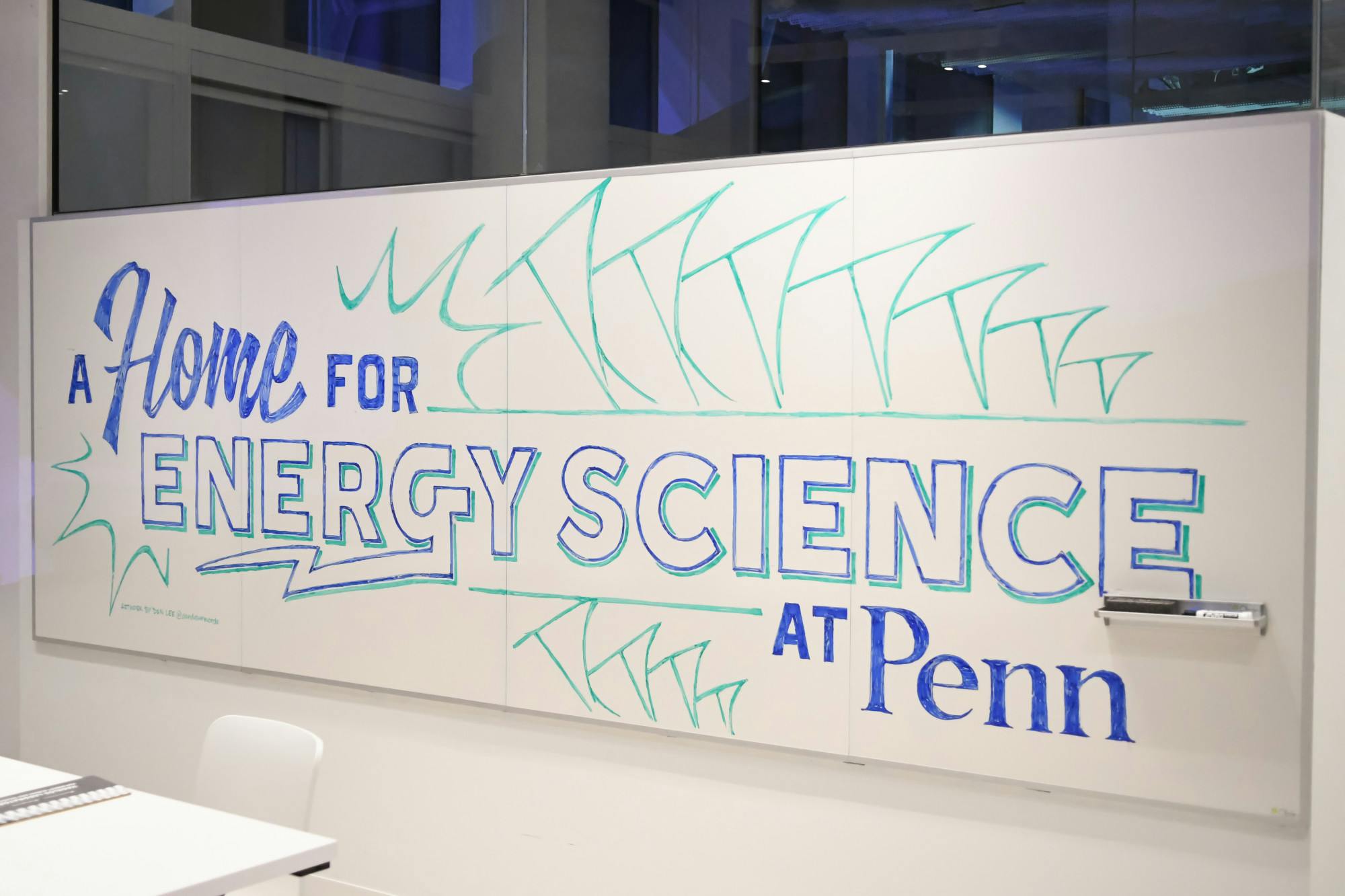 12-12-24 VLEST (Riya Mitra)