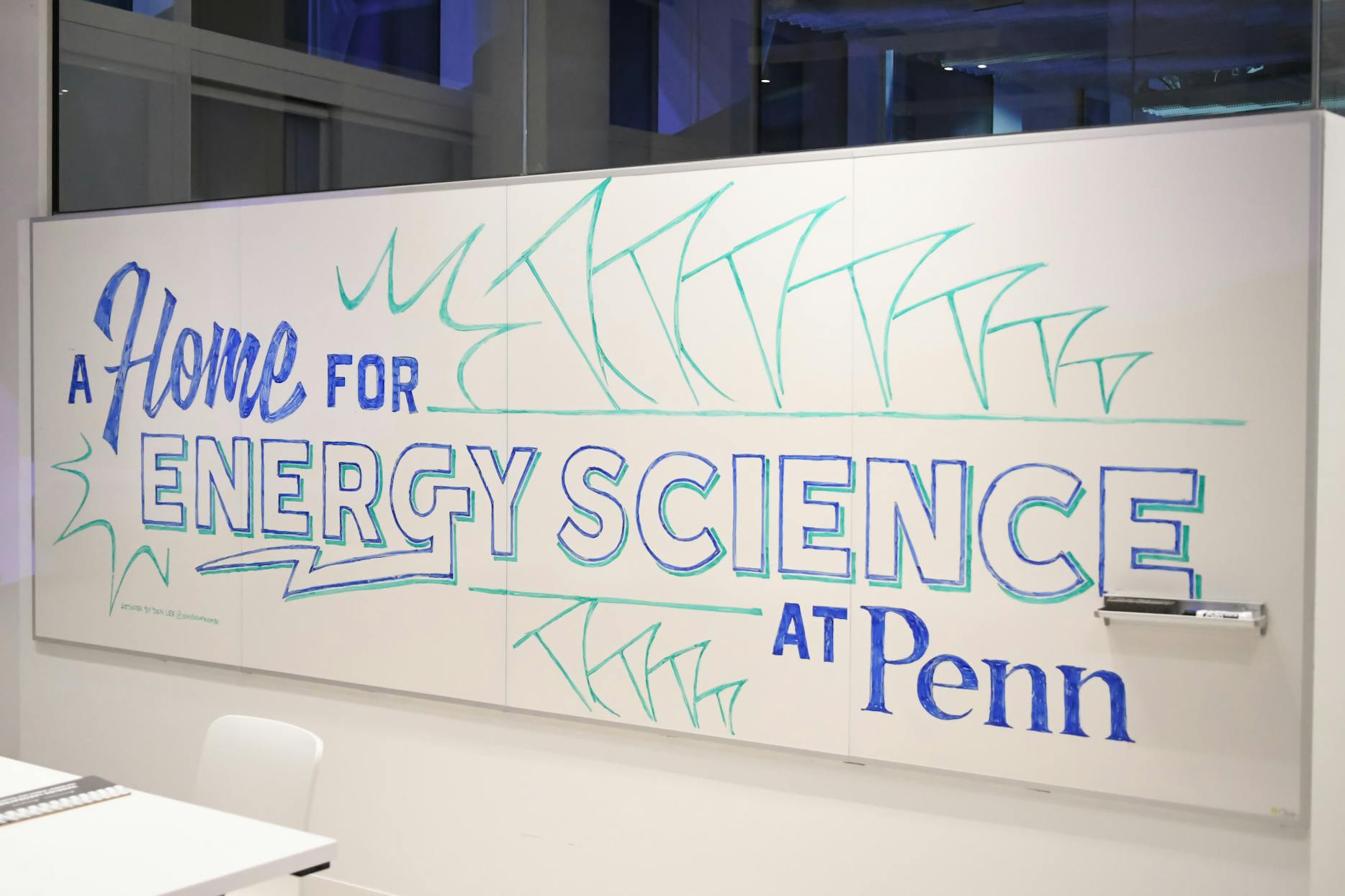 12-12-24 VLEST (Riya Mitra)