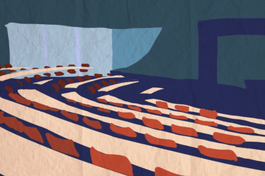 classroom amy wax oped.PNG