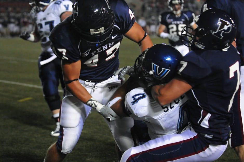 Quakers seek to seize Szczur