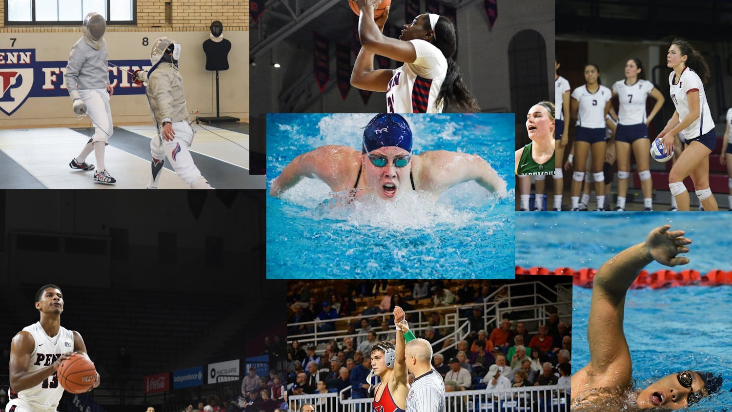 2021 Winter Sports Seniors Collage.jpg