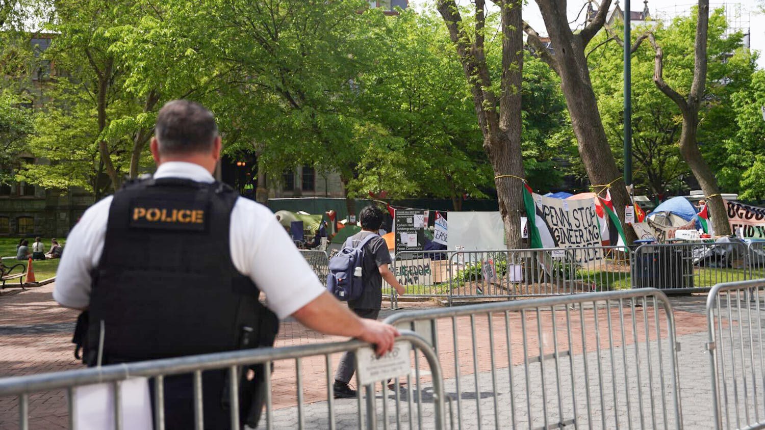 04-30-24 Disciplinary Action (Anna Vazhaeparambil).jpg