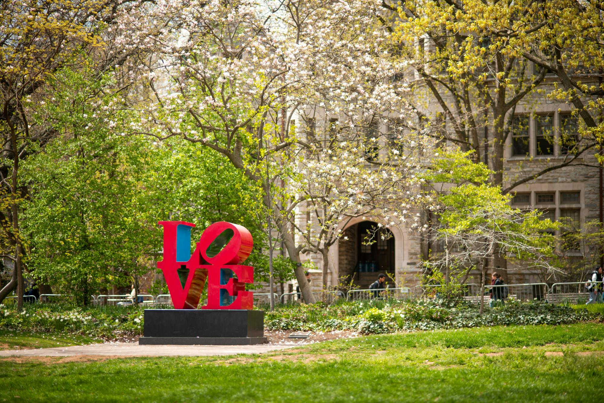 04-15-25 Campus (Chenyao Liu).jpg