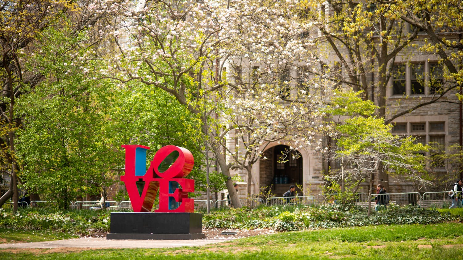 04-15-25 Campus (Chenyao Liu).jpg