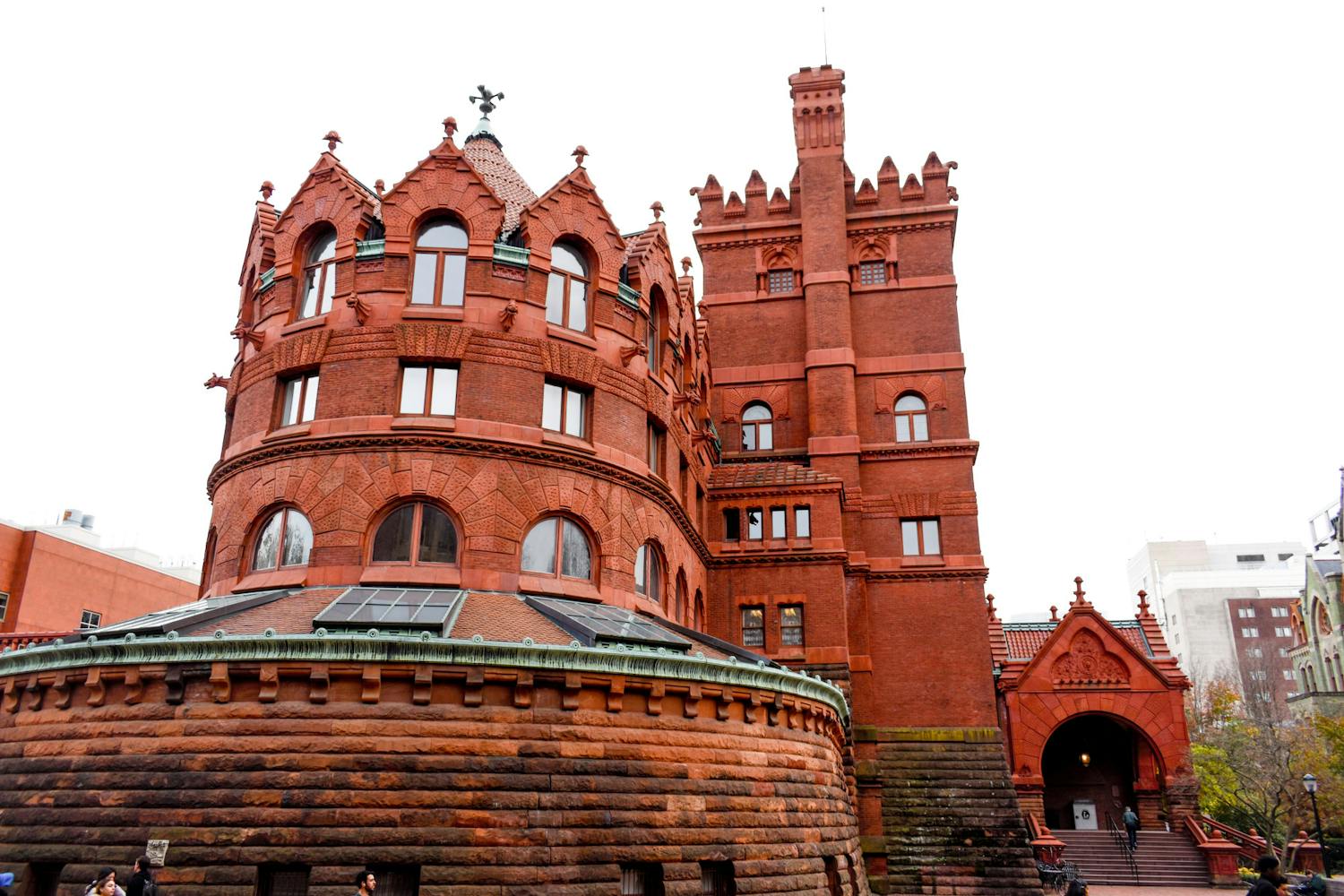 11-20-24 Fisher Fine Arts (Devansh Raniwala)--1.jpg