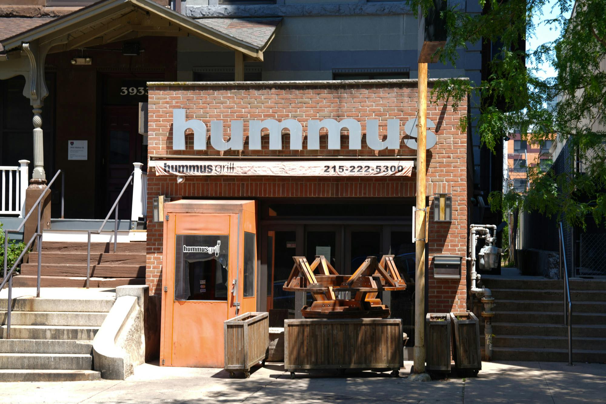 05-19-26 Election Day and Hummus Grill.jpg