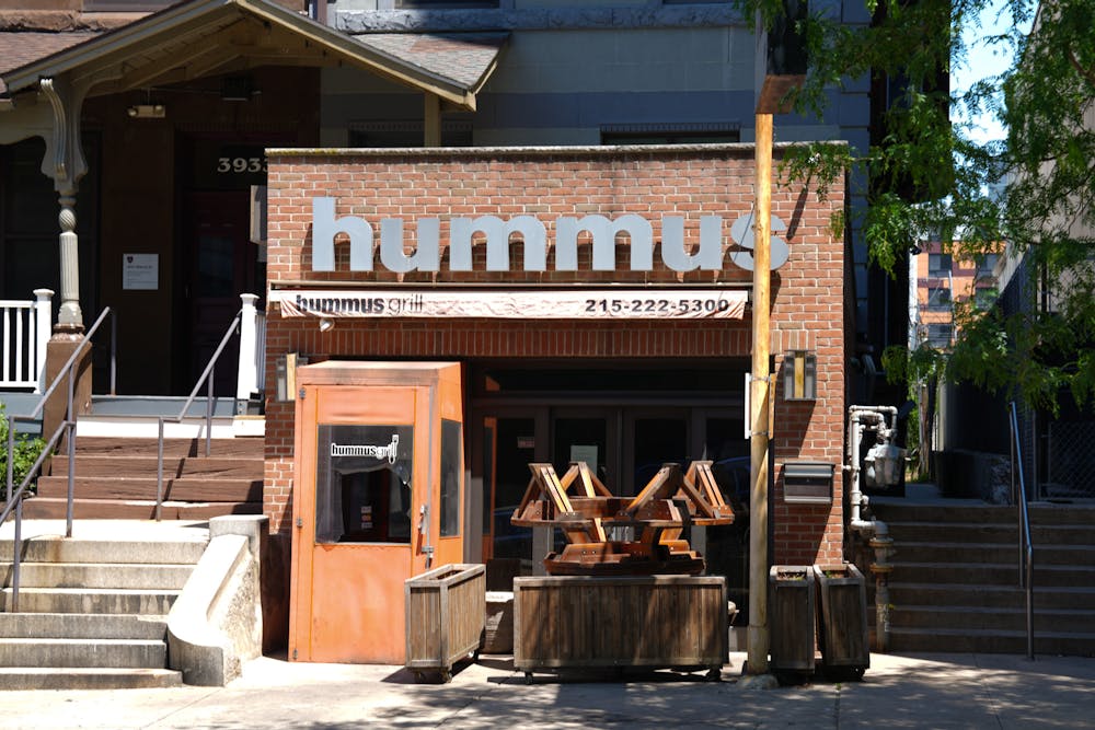 05-19-26 Election Day and Hummus Grill.jpg