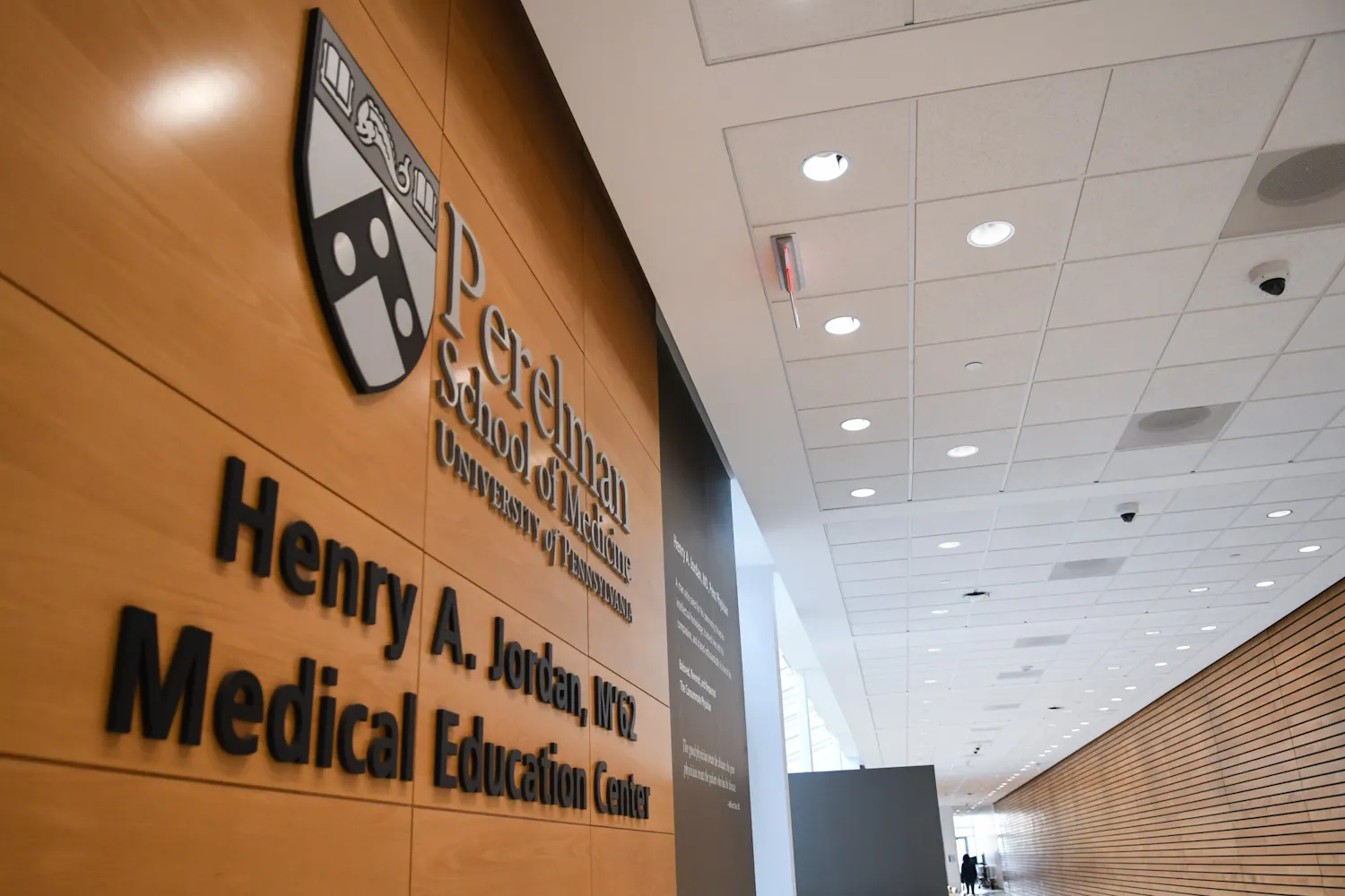 02-24-23 Perelman School of Medicine (Mehak Dhaliwal).jpg