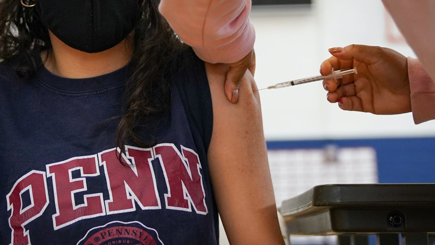 04-21-21 Penn Vaccination (Chase Sutton).jpg